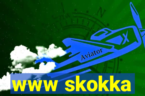 www skokka